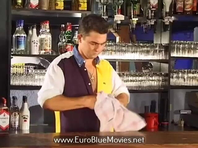 BluePlayer: Vamos a una enfermera - Planet Sex Assistance - enfermeras estado de...