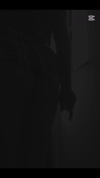 Lákavá s mým těsným energickým zadkem