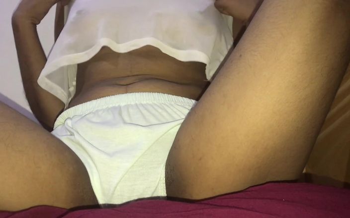 cucu_creation: Village Girl primeira vez xxx vídeo, desi gf primeira vez...