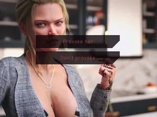 Syntetyczny 1