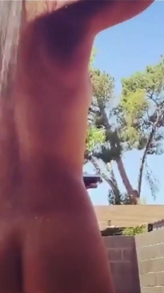 Mya Lane: Hot Amateur Couple! Sensual! Anal! Public!