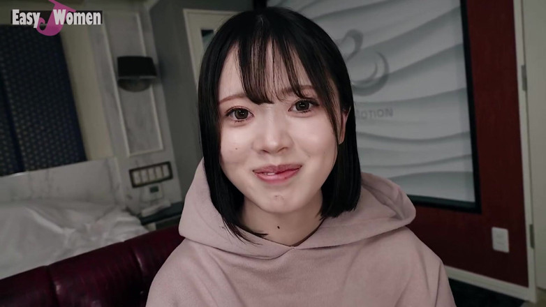 Cheaters Japan: Asian Angel 24519