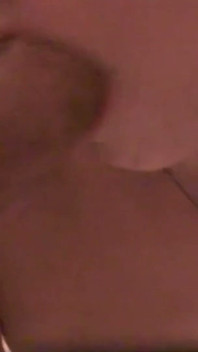 The Small Tits Complete the Look This Redhead Was Going for and Make Her Sublime