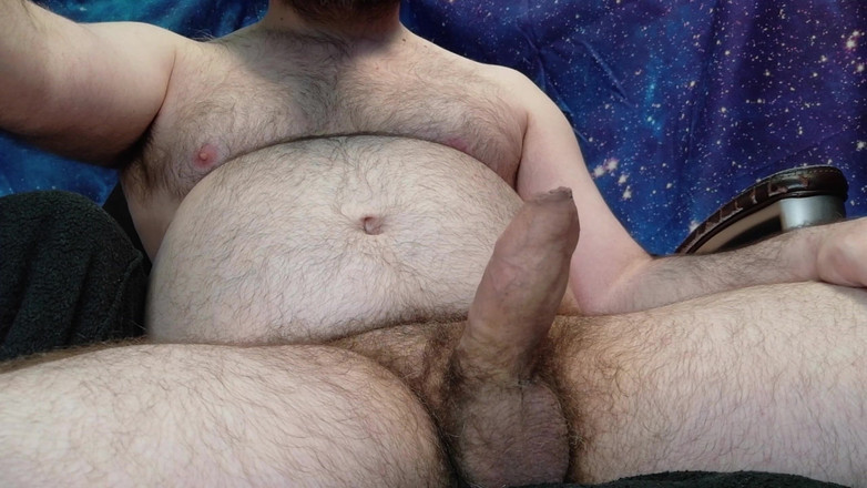 JJ7779: Kantning session 12 nov 2025