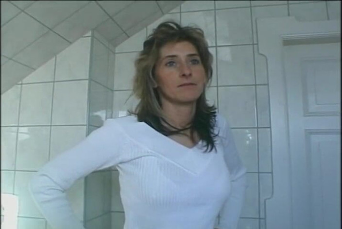 Absolute BDSM films - The original: Molte sfumature di perversione - Trauma # 02