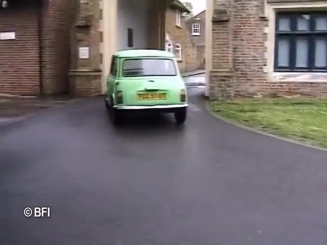 Made in Holland: Xkiss - mc lagi jalan-jalan 2