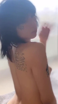 Tranny