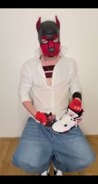 Air Jordan 4 och