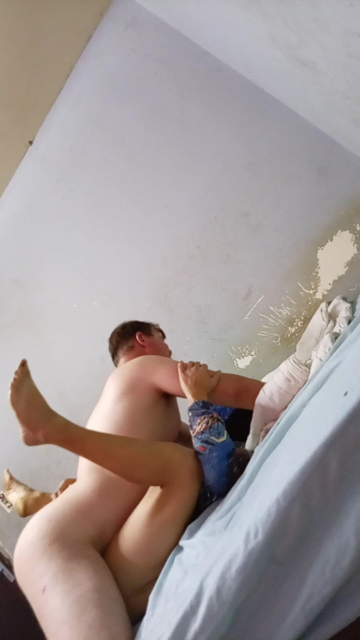 hothouse18xxx: Nejlepší Dlouhé Misionářské Šukání, Jaké Kdy Bylo Nalezeno V Porno MILF