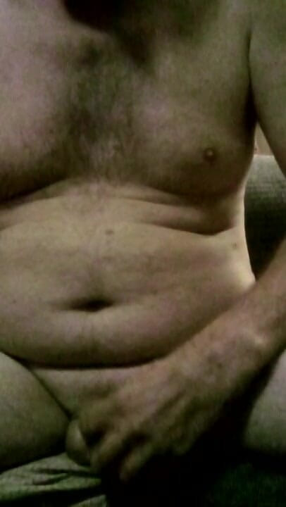 Dlccjhorny: Geil voelde zo goed en mijn lul werd groter, ik...