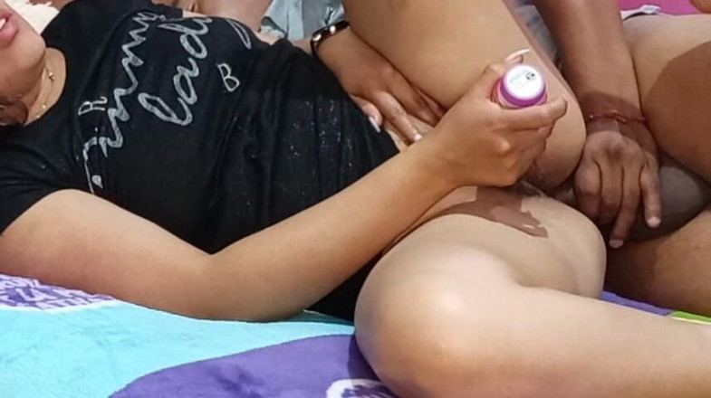 Katerine: Me quita el deseo