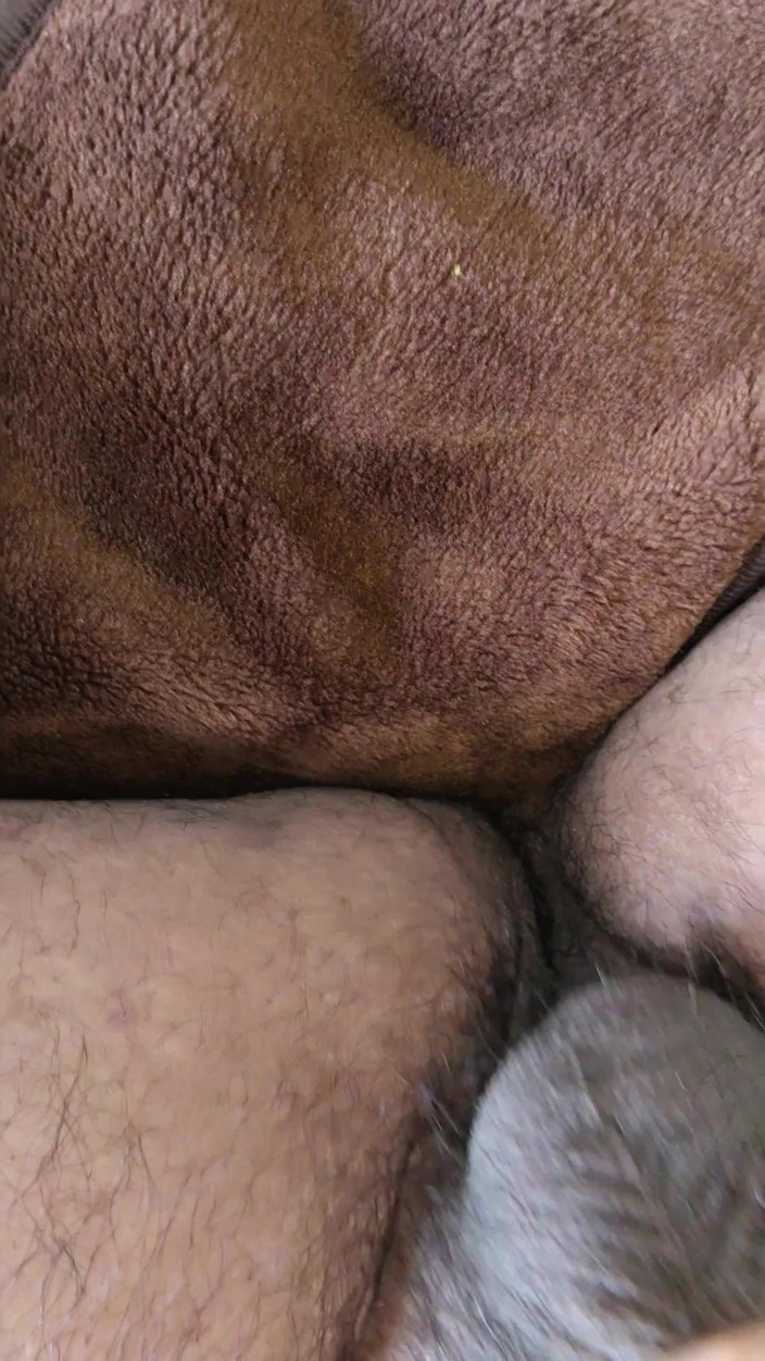 Danilol: Morming Relase, mare încărcătură de spermă