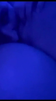 Amatör çift değiş tokuş yaptıktan sonra sikişiyor!