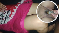 AlexisAir: Кидати пляшку заради задоволення