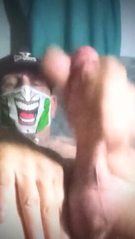Dirty Donnie: Cítím se šíleně