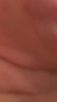 Blonde milf rides big cock