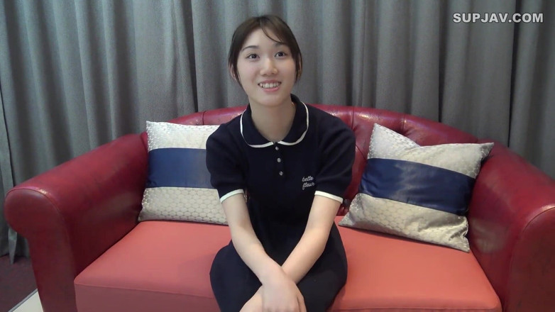 Asian cutie: アジアの天使22387