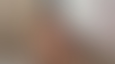 Locked due to age restriction