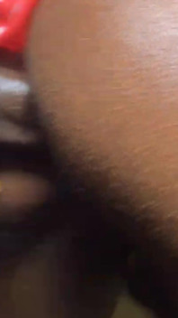 Me on My Sexy Wear with Dick on