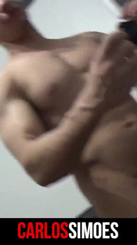 Hot Fucking Prime Yang Belum Dipotong