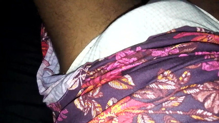 Jaanu294: Sri Lanka solo chico