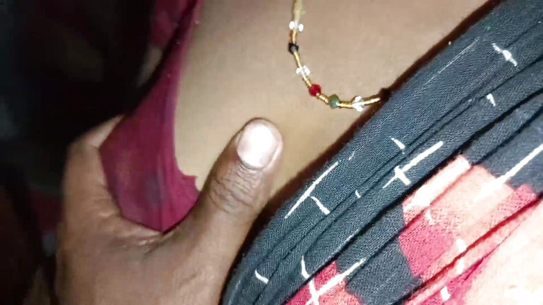 Dogrupali69: Já a moje nevlastní rodina manželka domácí sex