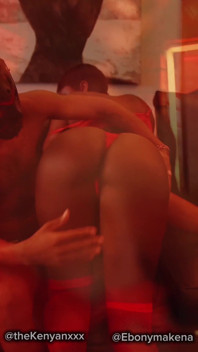 BBC Wrecks My Little Pussy (snippet)