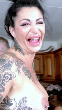 Porn Video: Luna-black_aliciadark_terry_mo_01