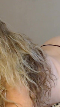 Mature Fat Ass Fun