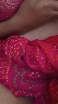 My Hot Boobs and Pussy