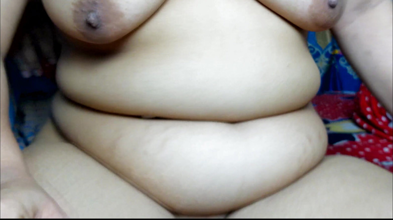 Shahinbd: Desi Couple