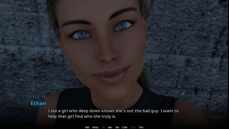 Dirty GamesXxX: WVM: fete fete