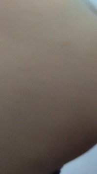 VID_20250721_231642.mp4