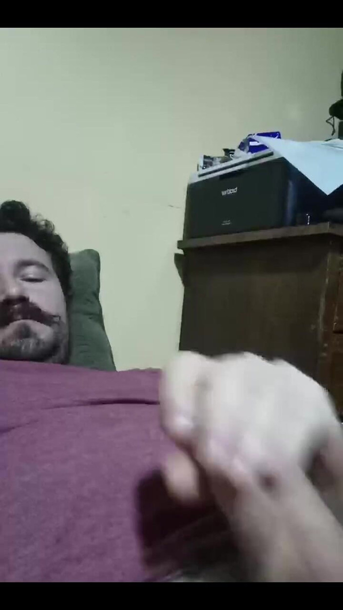 Rokkuman: 2831544823.mp4