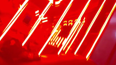 AngyAmazon: Dominating My Cuckold in Amazon Position in a Nice Neon...