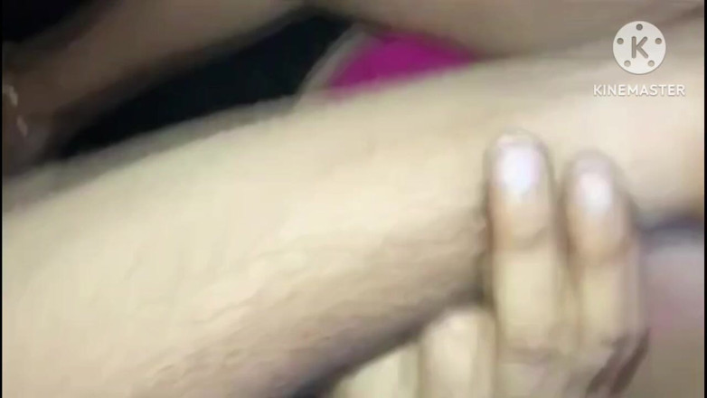 Savita5343: 彼女との初めてのアナルセックス