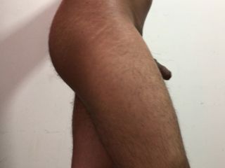 freeblacknew: Straw semula jadi sehingga awak kehabisan susu