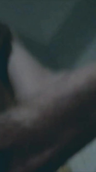 My big fat monster cock first time on screen, curious how it will look on cam