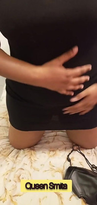 Üvey anne fantezi anal sikiş rol yapma fantezisi