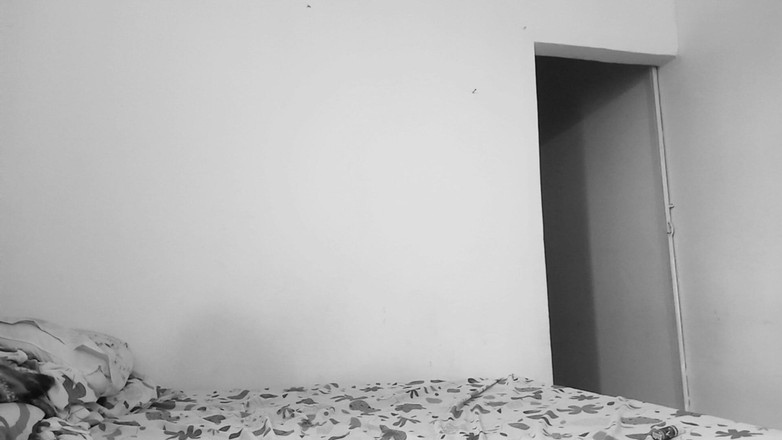 Valkyrie and Luigy Couple: Isteri Suka Menghisap Sepanjang Jalan Ke Bawah