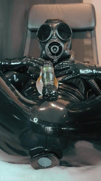 Total Rubber Gooning