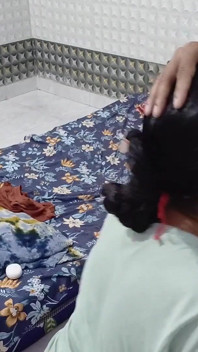 Bhabhi Ji Ki Jor Jor Se Throat Chudai Aur Mms Cumshot