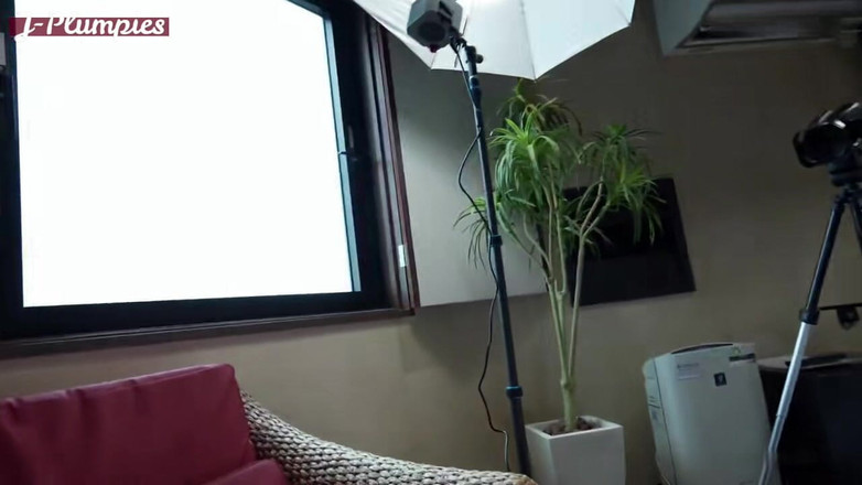 Sky Angel: Asian Angel 26725