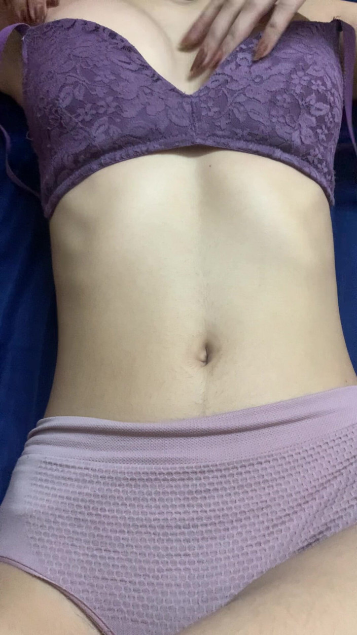 Wickedaryan: Desi Bhabhi Hardcore Chudai Hindi Audio – Opravdový domácí indický sex (nejlepší...
