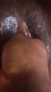My Step Stepfather's Made Beg Me to Fuck Her Juice Wet Dripping Pussy Non Stop Till She Beg to Stop