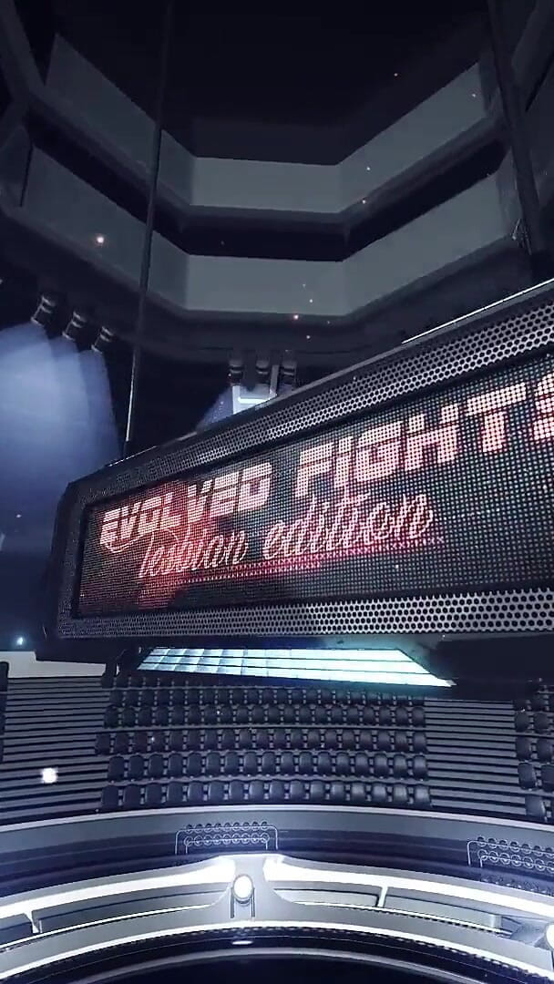 Evolved Fights Lez: Agatha Delicious И Daisy Ducati 2, Женская Борьба