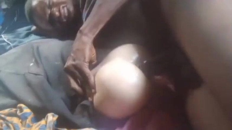 Bangcum8: Curvă X Video