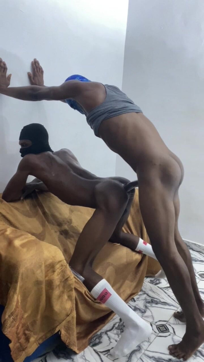 assdriller50: ควยดํา