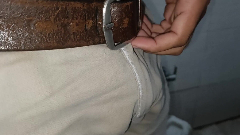 LovedSunsine1990: 在这样的天气里有很多做爱的愿望