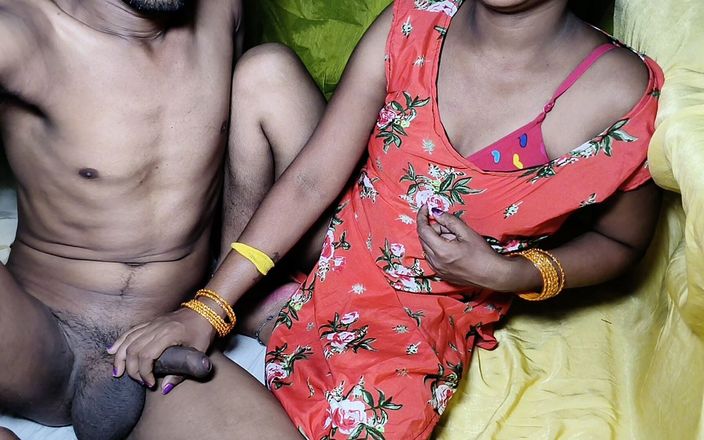 Anal Desi sex: Дезі зведена сестра жорстко трахається, секс відео